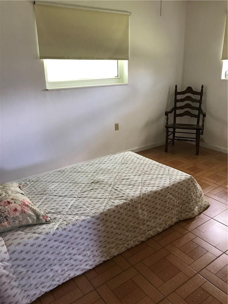 7601 Raleigh Street Hollywood, FL 33024 - Photo 11 of 19 Photo 11