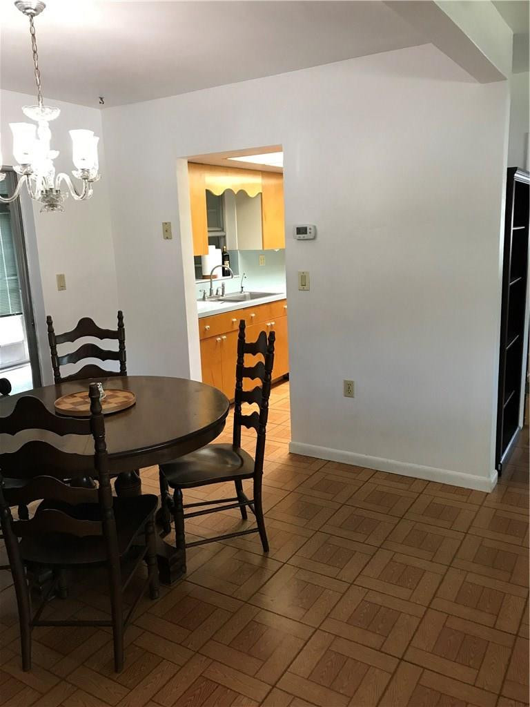 7601 Raleigh Street Hollywood, FL 33024 - Photo 13 of 19 Photo 13