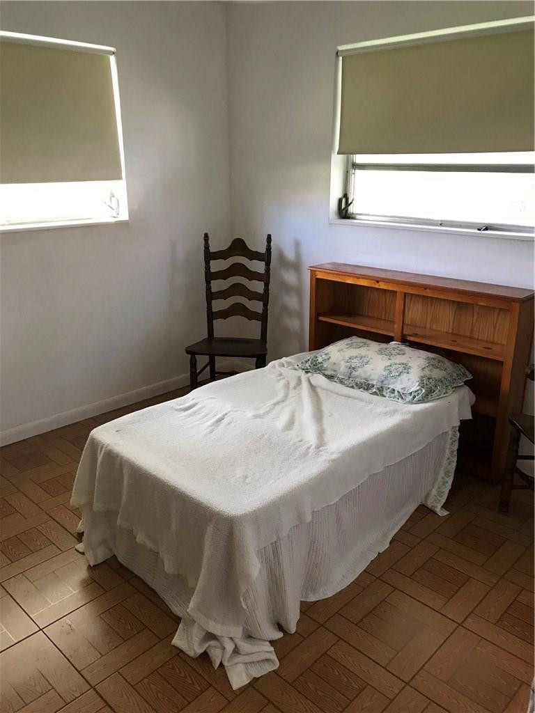 7601 Raleigh Street Hollywood, FL 33024 - Photo 17 of 19 Photo 17