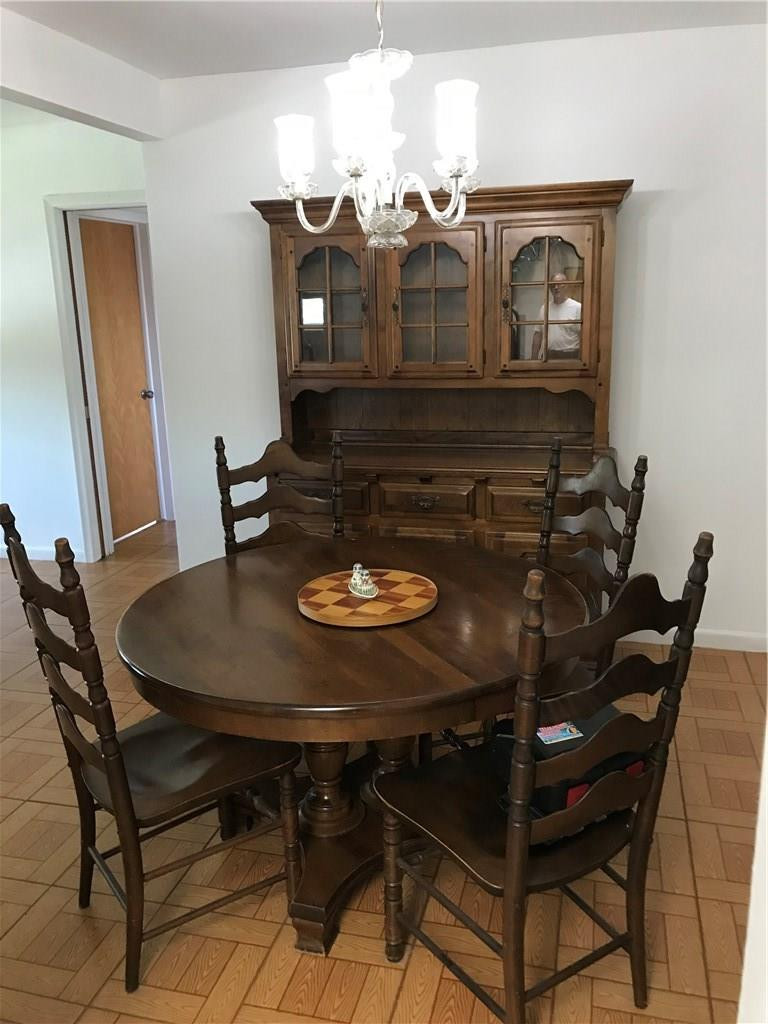 7601 Raleigh Street Hollywood, FL 33024 - Photo 8 of 19 Photo 8