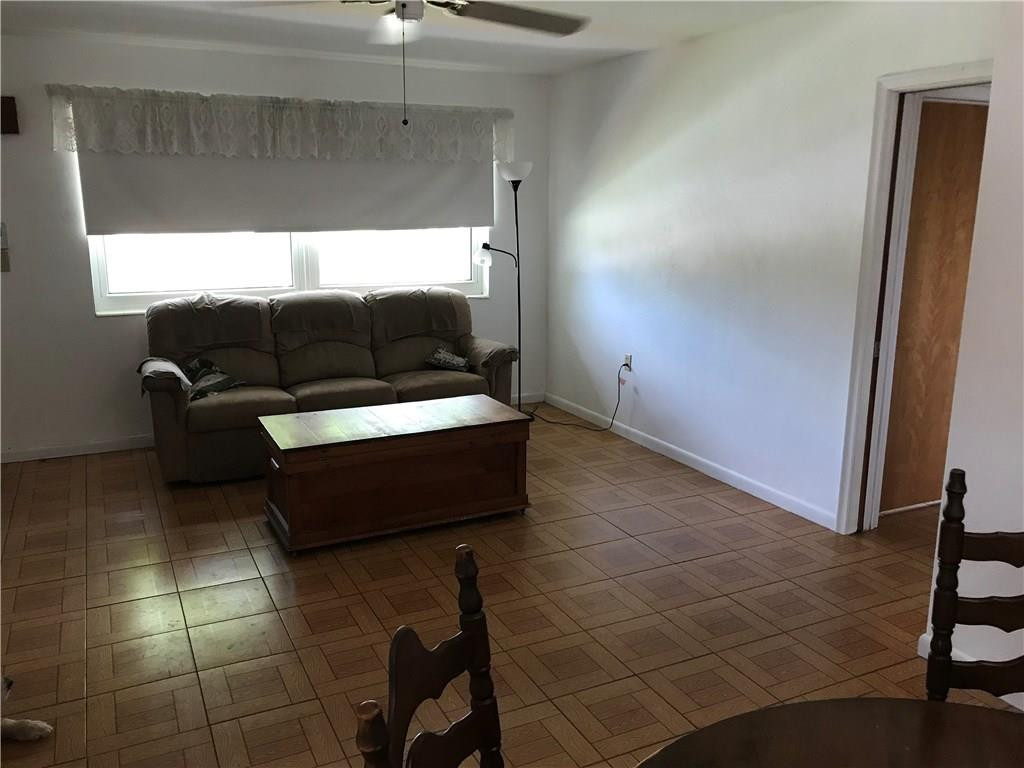 7601 Raleigh Street Hollywood, FL 33024 - Photo 9 of 19 Photo 9