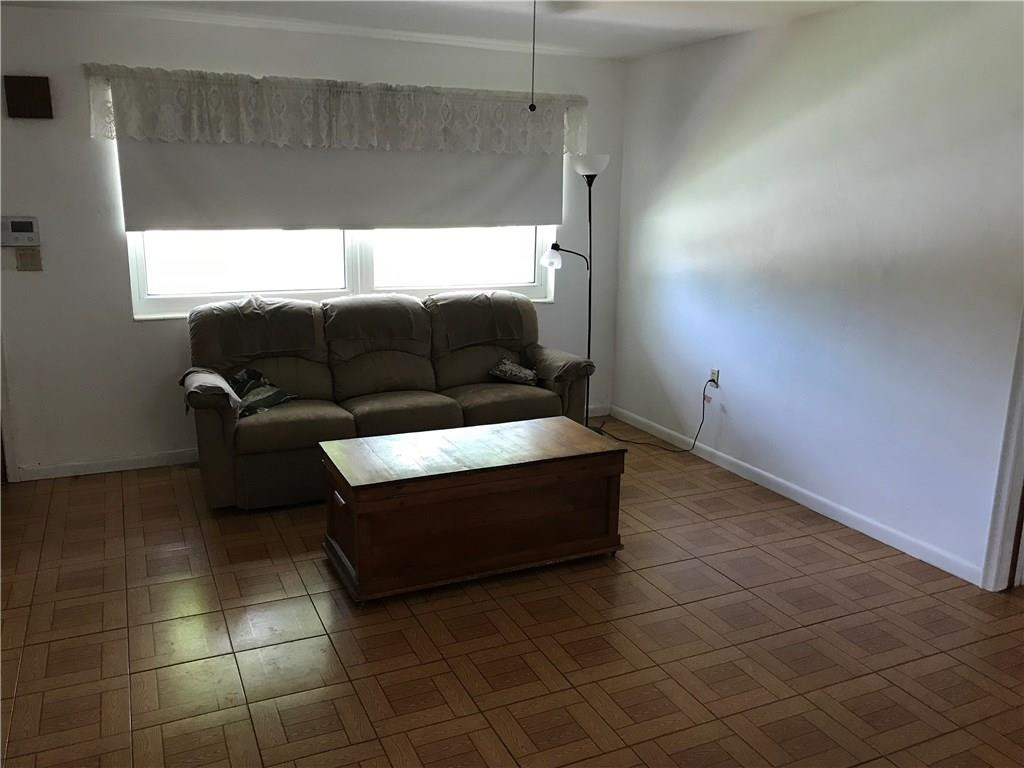 7601 Raleigh Street Hollywood, FL 33024 - Photo 10 of 19 Photo 10
