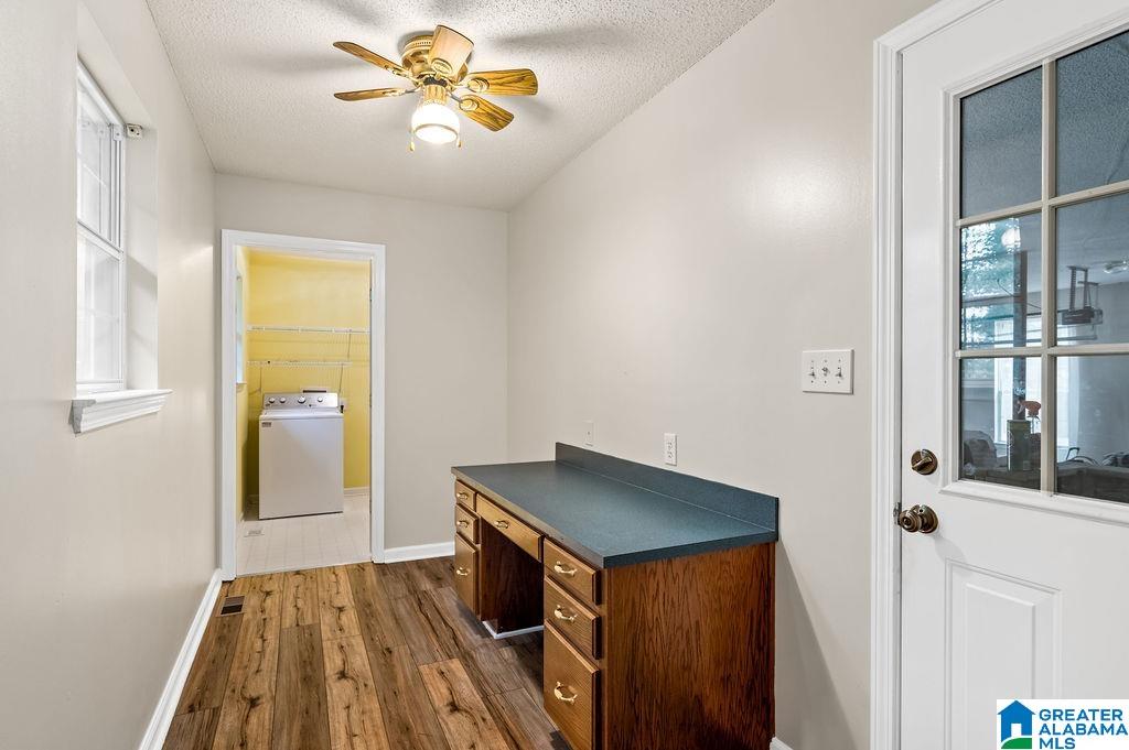2732 N Road Gardendale, AL 35071 - Photo 29 of 41