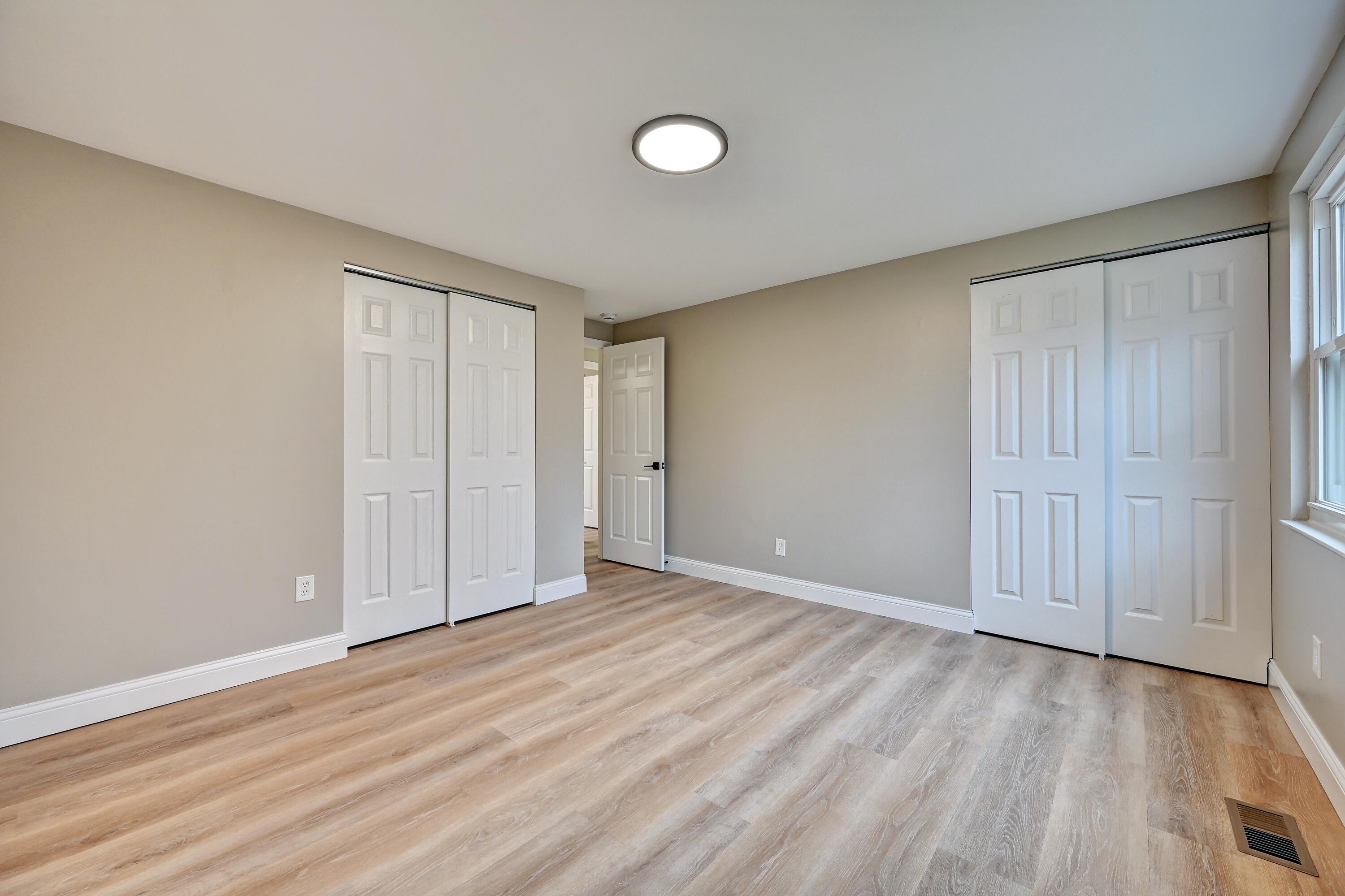 46 Waterside Way Covington, KY 41017 - Photo 14 of 22 Gallery Image 14