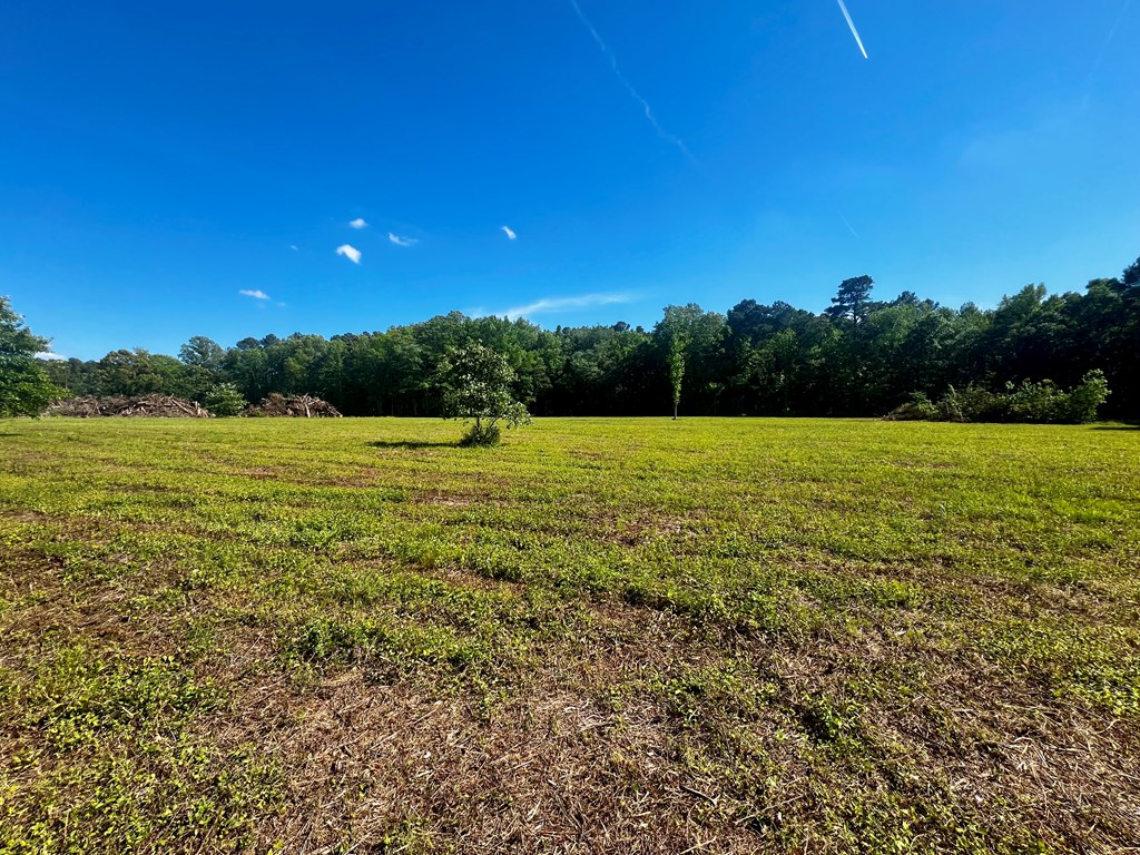 1-8 Gray Farm Road, Unit 18 Temperanceville, VA 23442 - Photo 24 of 28
