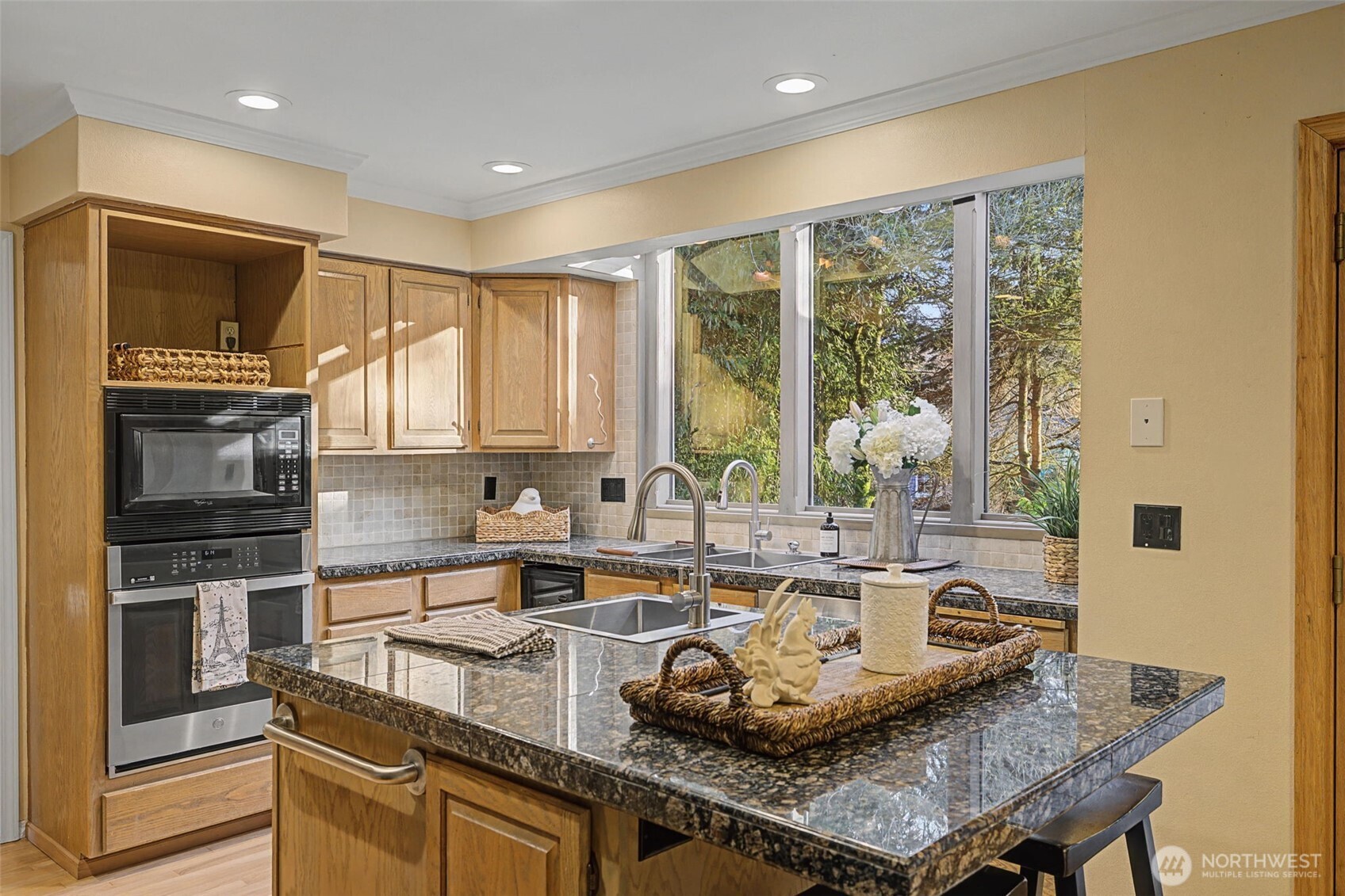 2386 215th Place Southwest Brier, WA 98036 - Photo 12 of 37