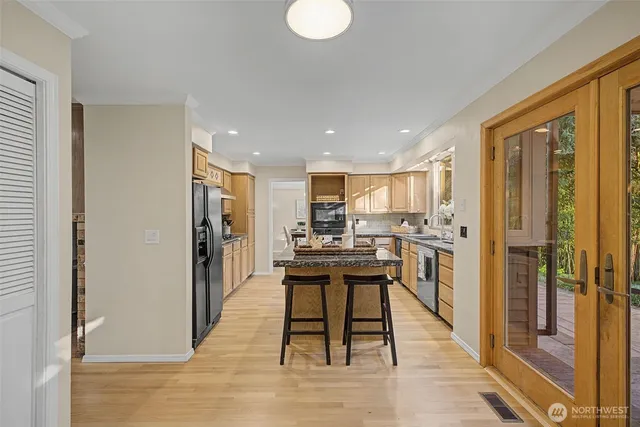 $1,080,000 | 2386 215th Place Southwest, Brier, WA 98036