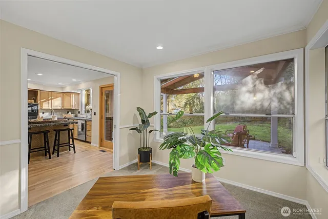 $1,080,000 | 2386 215th Place Southwest, Brier, WA 98036