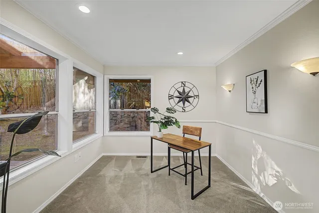 $1,080,000 | 2386 215th Place Southwest, Brier, WA 98036