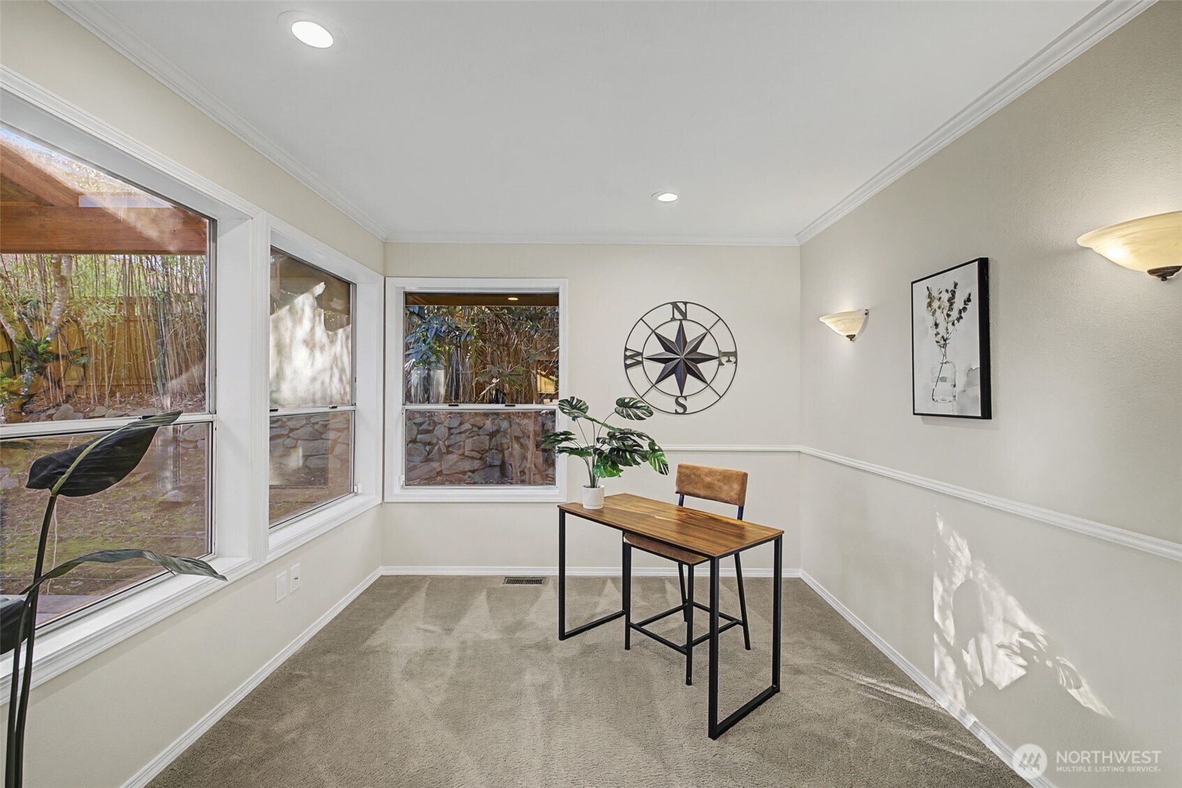 2386 215th Place Southwest Brier, WA 98036 - Photo 15 of 37