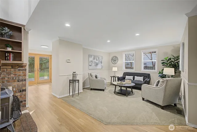 $1,080,000 | 2386 215th Place Southwest, Brier, WA 98036