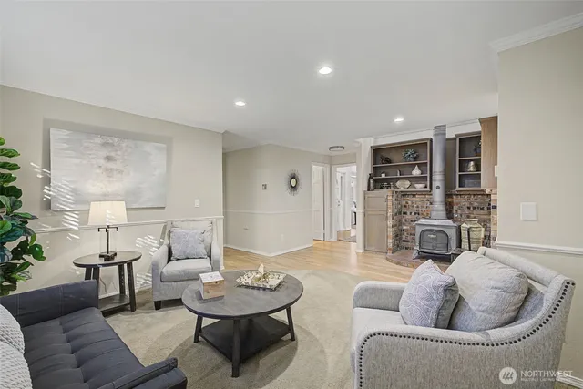 $1,080,000 | 2386 215th Place Southwest, Brier, WA 98036