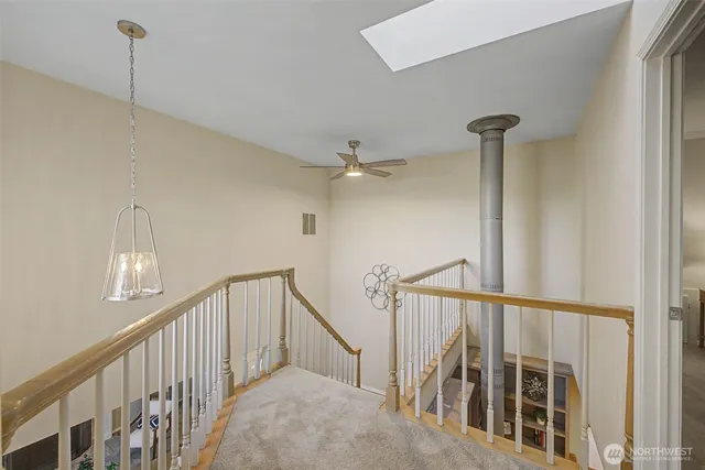 $1,080,000 | 2386 215th Place Southwest, Brier, WA 98036