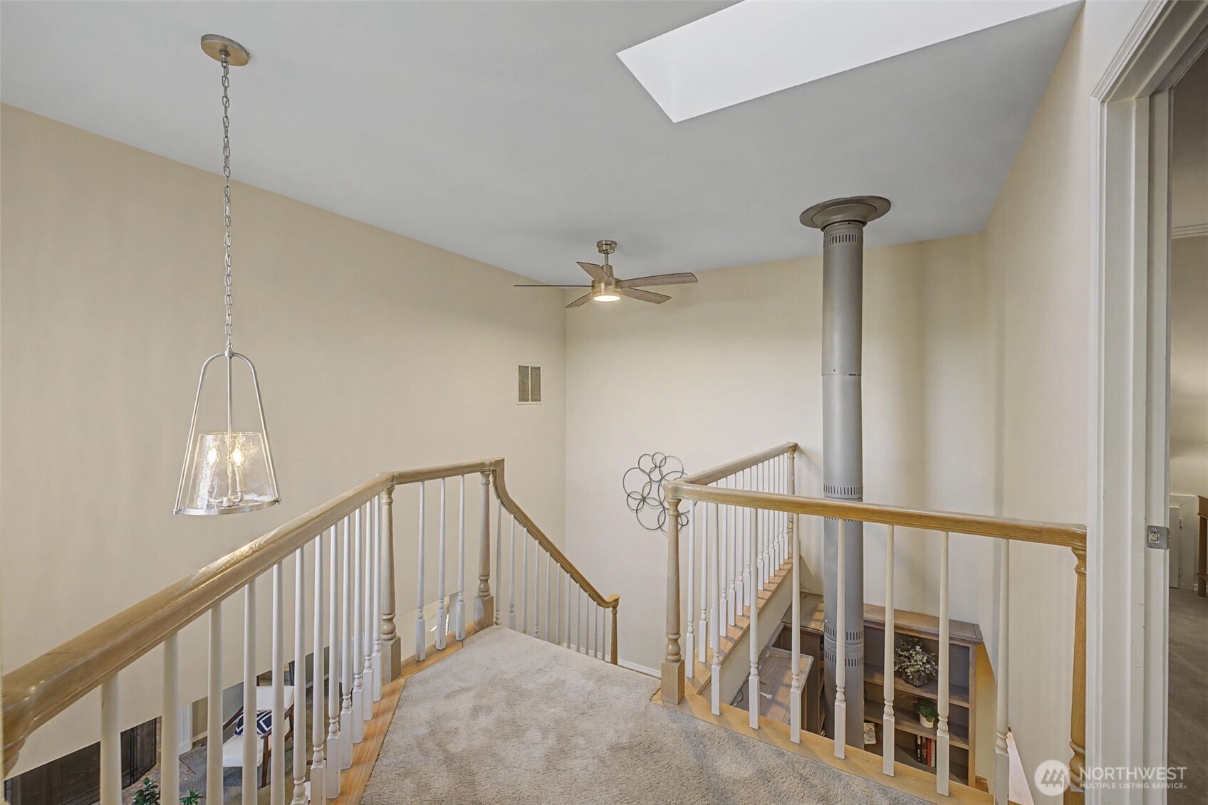 2386 215th Place Southwest Brier, WA 98036 - Photo 19 of 37