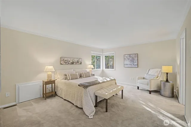 $1,080,000 | 2386 215th Place Southwest, Brier, WA 98036