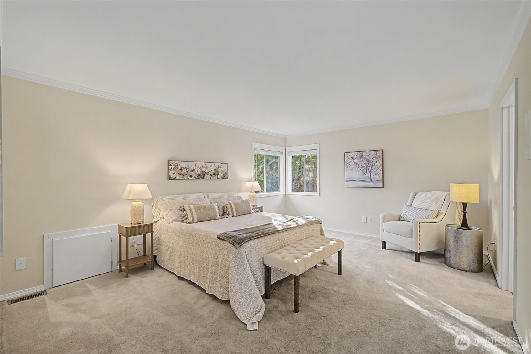 2386 215th Place Southwest Brier, WA 98036 - Photo 20 of 37