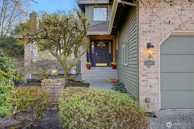 $1,080,000 | 2386 215th Place Southwest, Brier, WA 98036