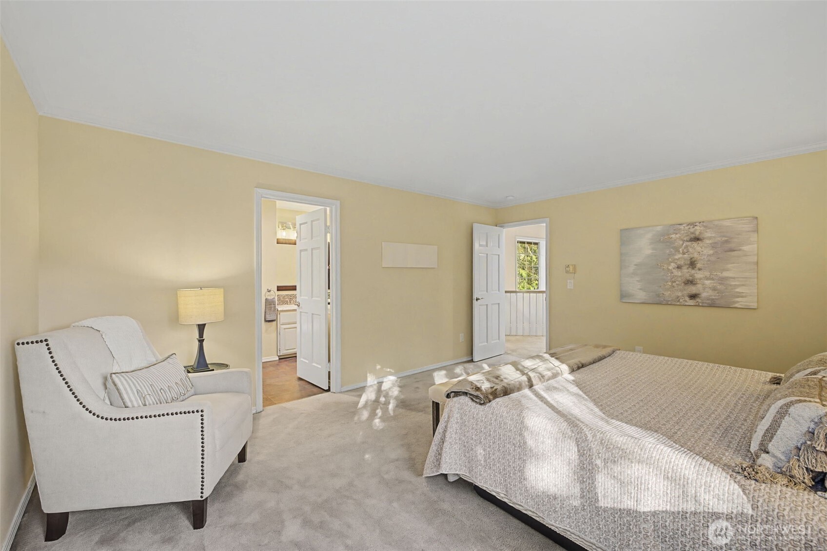 2386 215th Place Southwest Brier, WA 98036 - Photo 21 of 37