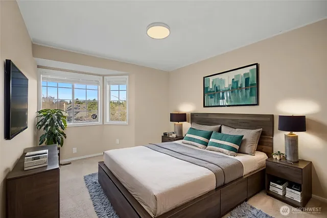 $1,080,000 | 2386 215th Place Southwest, Brier, WA 98036