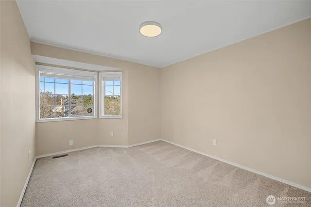 $1,080,000 | 2386 215th Place Southwest, Brier, WA 98036