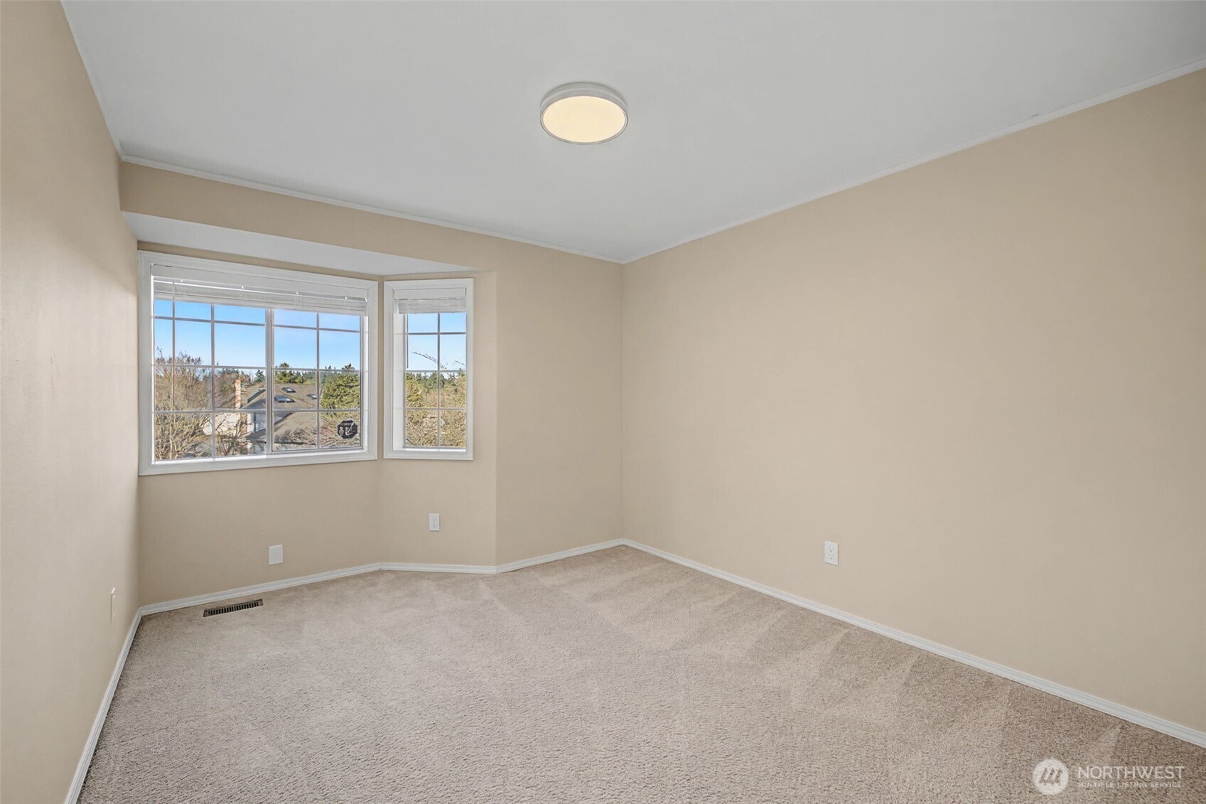 2386 215th Place Southwest Brier, WA 98036 - Photo 23 of 37