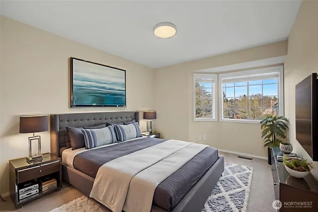 $1,080,000 | 2386 215th Place Southwest, Brier, WA 98036