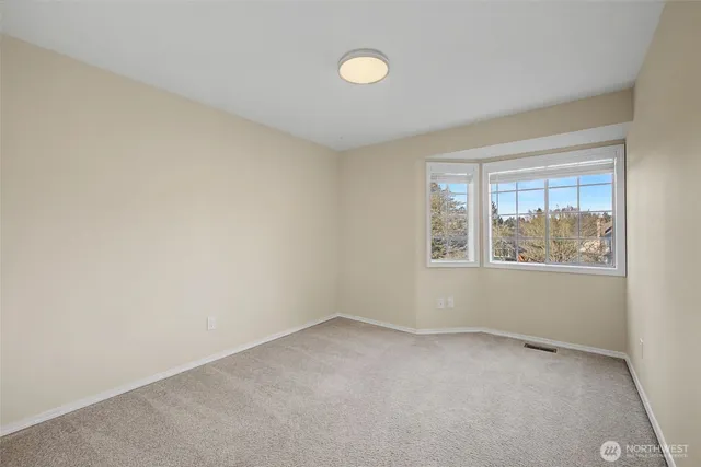 $1,080,000 | 2386 215th Place Southwest, Brier, WA 98036