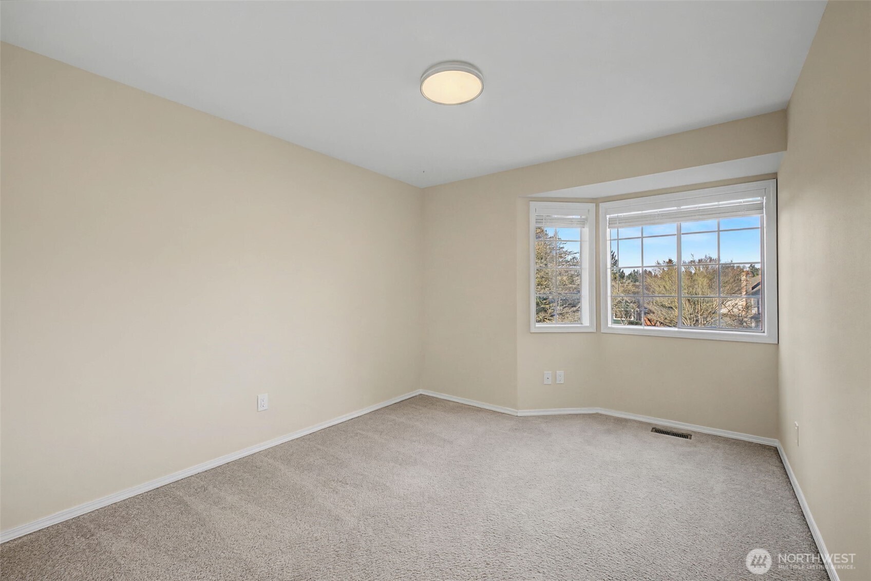 2386 215th Place Southwest Brier, WA 98036 - Photo 25 of 37