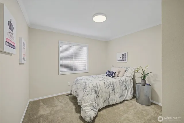 $1,080,000 | 2386 215th Place Southwest, Brier, WA 98036