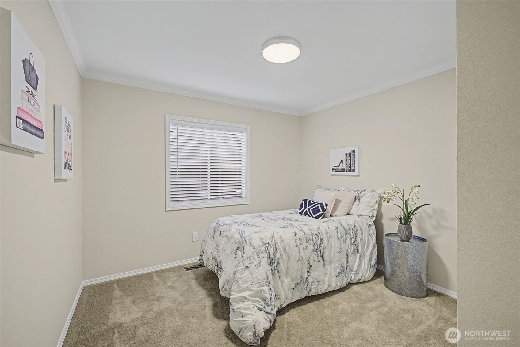 2386 215th Place Southwest Brier, WA 98036 - Photo 26 of 37