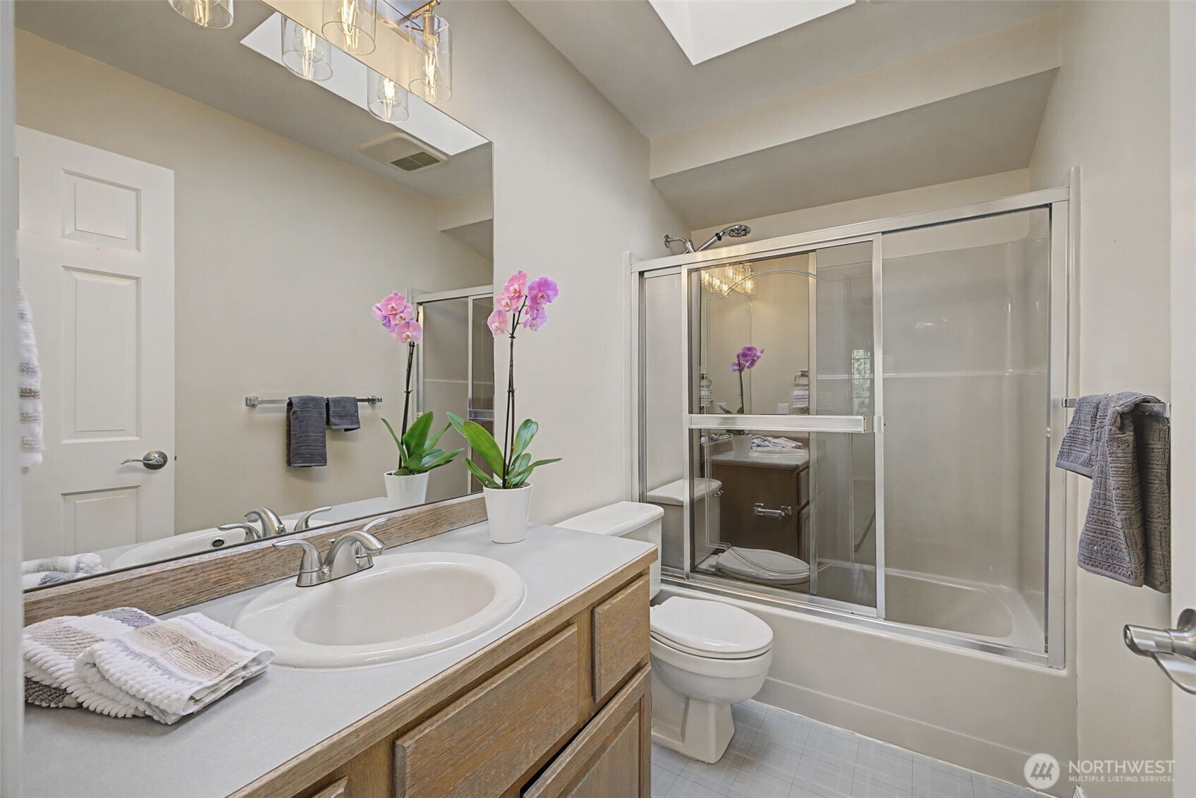 2386 215th Place Southwest Brier, WA 98036 - Photo 27 of 37