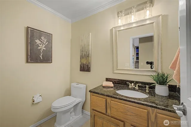 $1,080,000 | 2386 215th Place Southwest, Brier, WA 98036