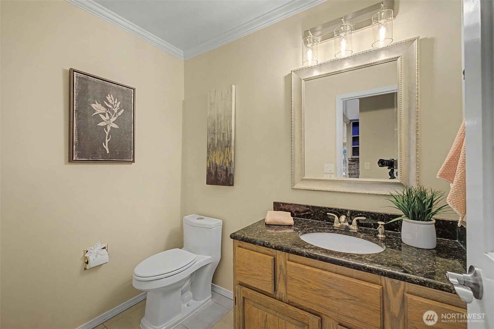 2386 215th Place Southwest Brier, WA 98036 - Photo 30 of 37