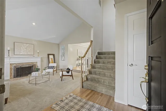 $1,080,000 | 2386 215th Place Southwest, Brier, WA 98036