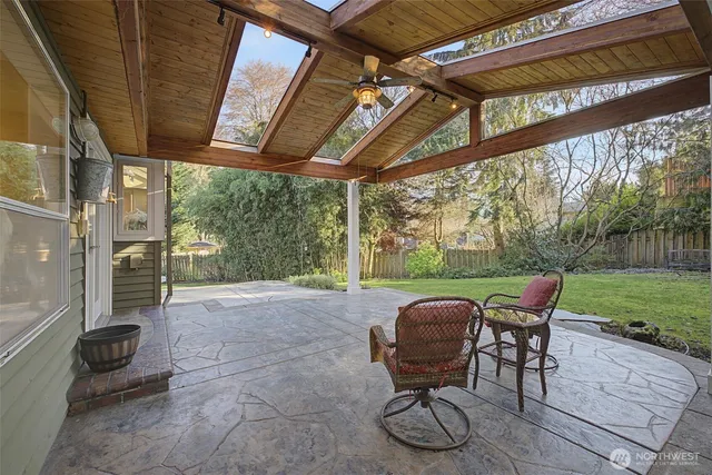 $1,080,000 | 2386 215th Place Southwest, Brier, WA 98036