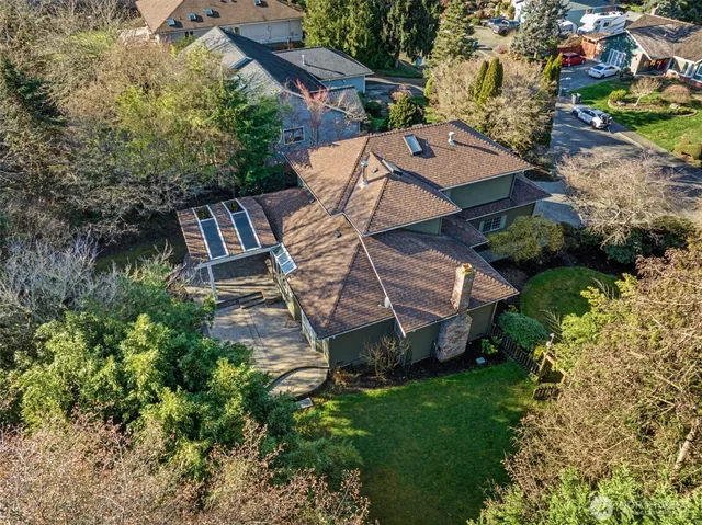 $1,080,000 | 2386 215th Place Southwest, Brier, WA 98036