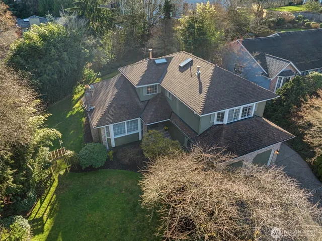 $1,080,000 | 2386 215th Place Southwest, Brier, WA 98036