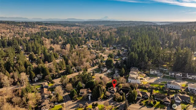 $1,080,000 | 2386 215th Place Southwest, Brier, WA 98036