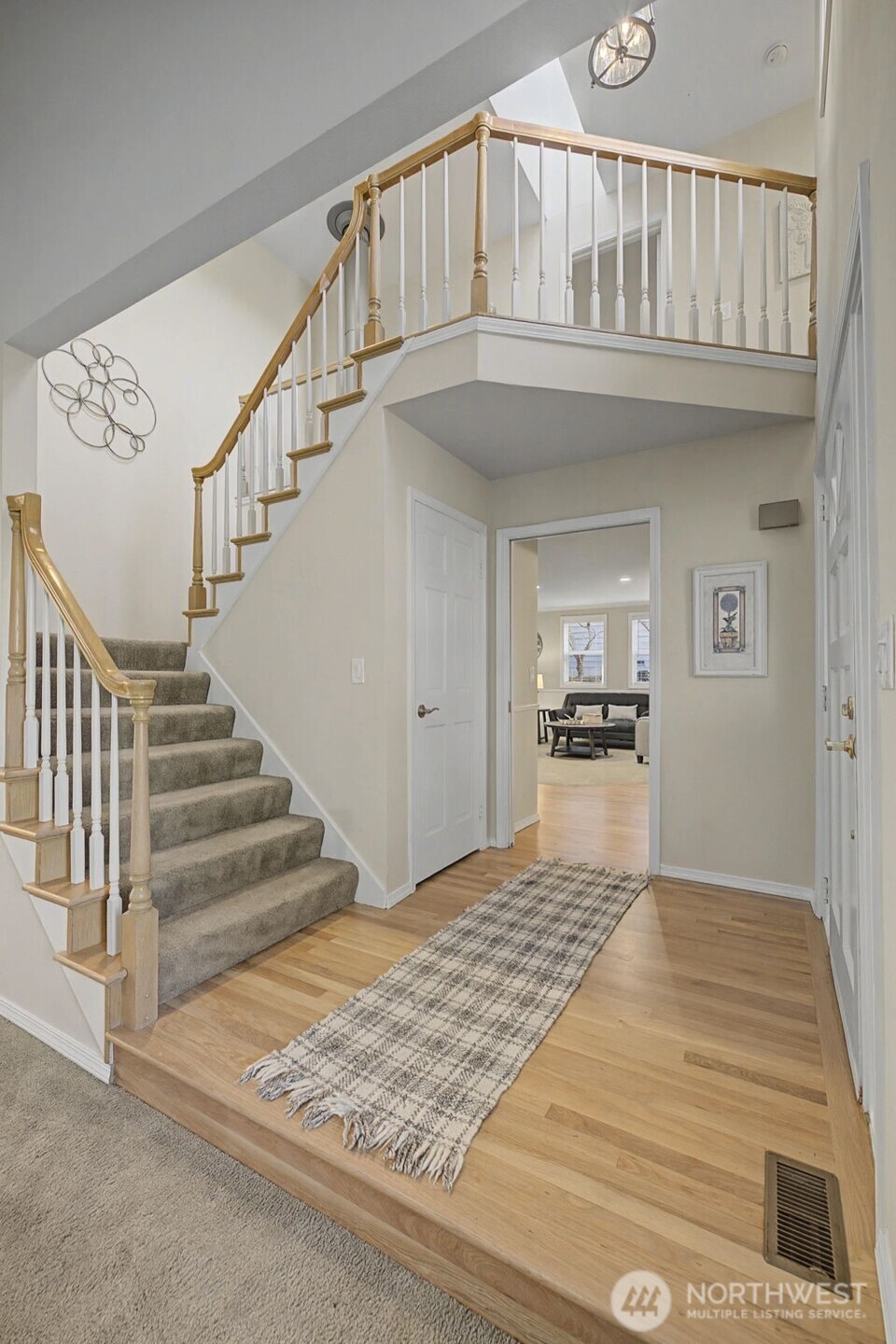 2386 215th Place Southwest Brier, WA 98036 - Photo 4 of 37