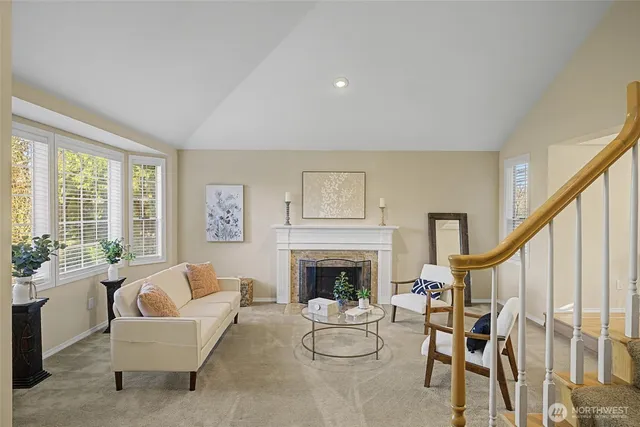 $1,080,000 | 2386 215th Place Southwest, Brier, WA 98036