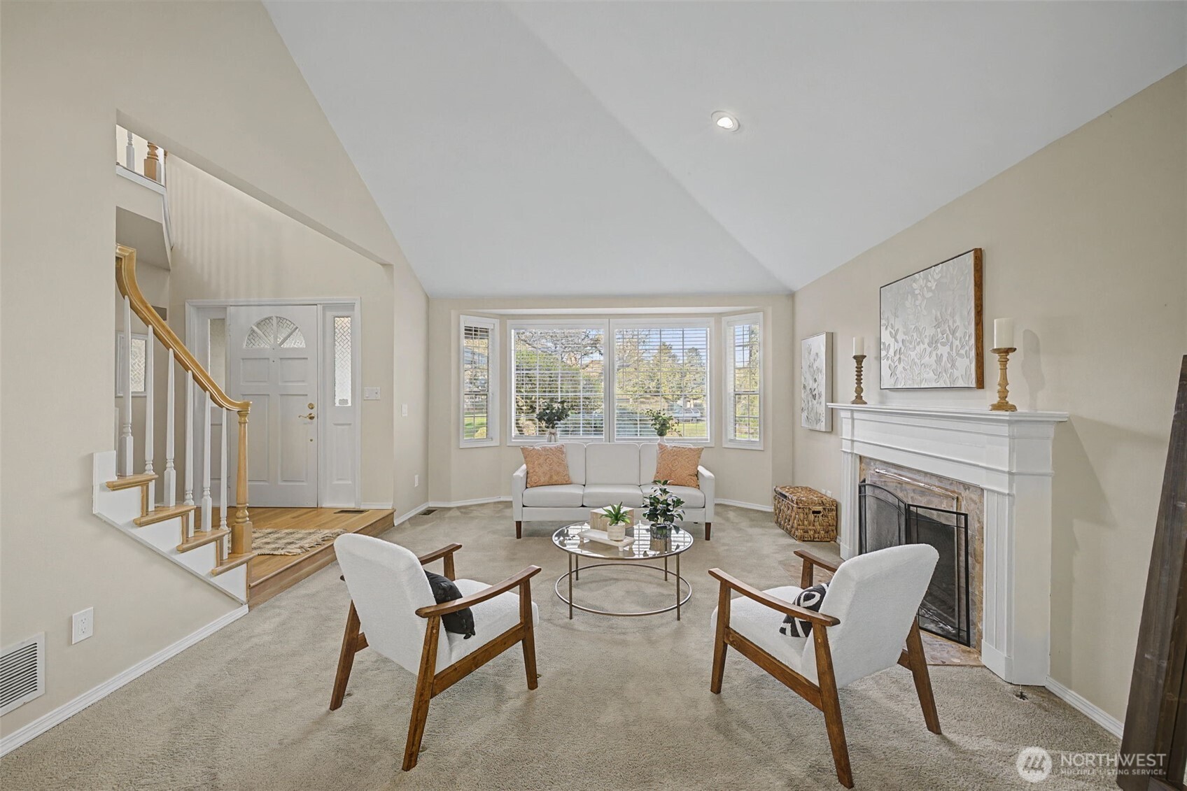 2386 215th Place Southwest Brier, WA 98036 - Photo 6 of 37