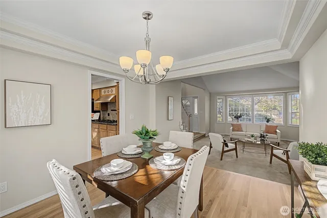 $1,080,000 | 2386 215th Place Southwest, Brier, WA 98036