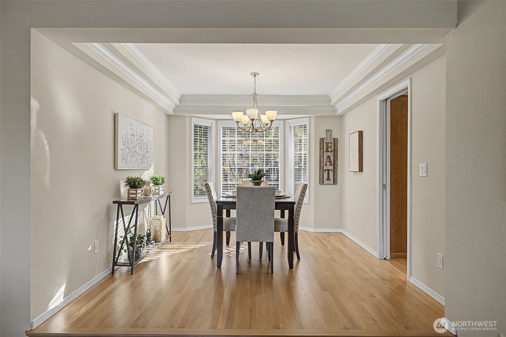 2386 215th Place Southwest Brier, WA 98036 - Photo 8 of 37