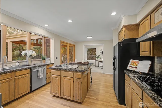 $1,080,000 | 2386 215th Place Southwest, Brier, WA 98036