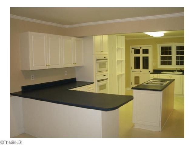 1253 Grassy Creek Road Pinnacle, NC 27043 - Photo 2 of 9 Other.