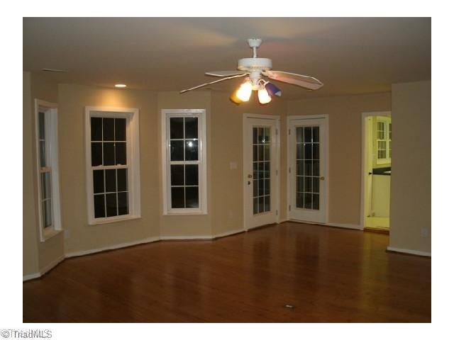 1253 Grassy Creek Road Pinnacle, NC 27043 - Photo 3 of 9 Other.