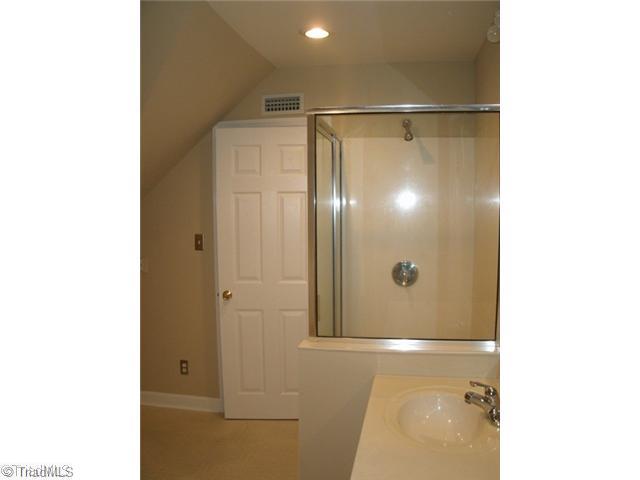 1253 Grassy Creek Road Pinnacle, NC 27043 - Photo 4 of 9 Other.