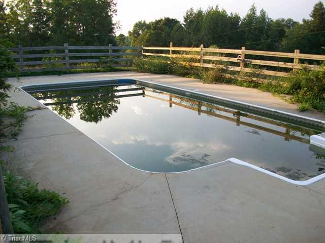 1253 Grassy Creek Road Pinnacle, NC 27043 - Photo 6 of 9 Other.