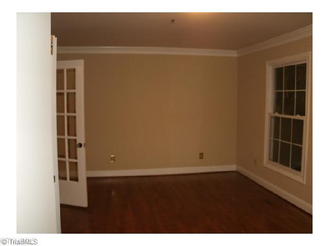 1253 Grassy Creek Road Pinnacle, NC 27043 - Photo 7 of 9 Other.