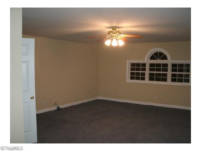 1253 Grassy Creek Road Pinnacle, NC 27043 - Photo 8 of 9 Other.